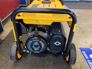 DEWALT DXGNR4000 Very Good Buya